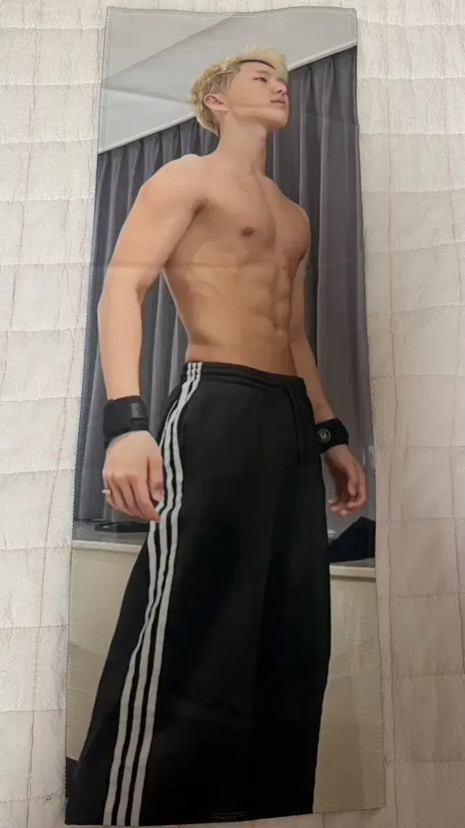 thumbnail-0